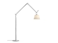 Artemide_Tolomeo_Mega_floor