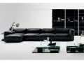 mex_gallery23.jpg