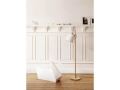 pull lamp03.jpg