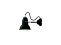 Original_1227_Wall_Light_09.jpg