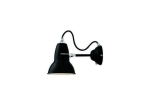 Original 1227 Wall Light - kinkiet
