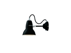 Original 1227 Wall Light - kinkiet