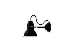 Original 1227 Wall Light - kinkiet