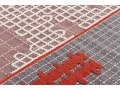 detail09.jpg