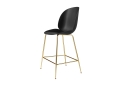 beetle barstool17.jpg