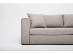 Canbera - sofa/fotel
