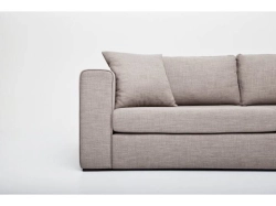 Canbera - sofa/fotel
