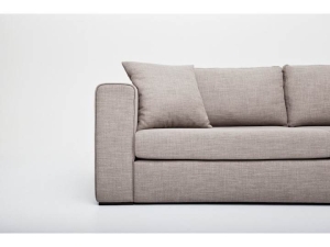 Canbera - sofa/fotel