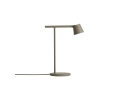 tip lamp05.jpg