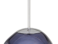 TD-melt-smoke-mini-01.jpg