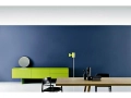 modern92_center.jpg