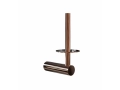 toilet_roll_holder_06.jpg
