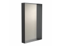 lustro60x90_01.jpg
