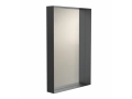 lustro60x90_01.jpg