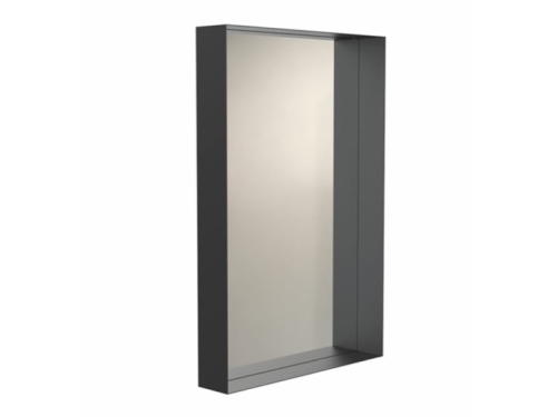 lustro60x90_01.jpg