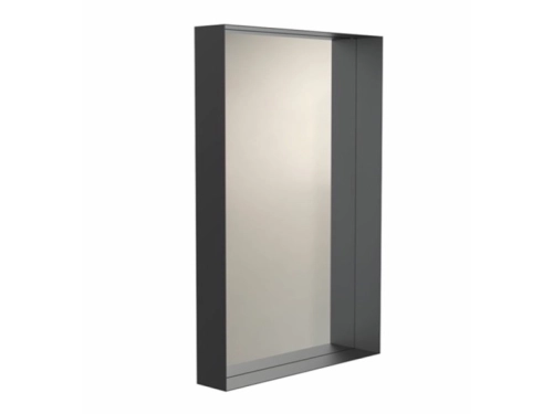 lustro60x90_01.jpg