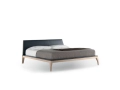 bel bed01.jpg