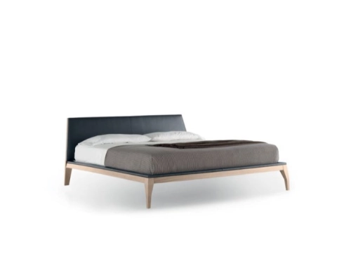 bel bed01.jpg