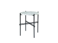 ts table10.jpg
