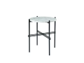 ts table10.jpg