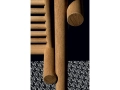 Chair_.jpg01.jpg