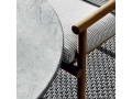 Chair_.jpg03.jpg