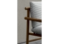 Chair_.jpg05.jpg