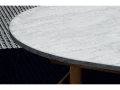 Small_table_.jpg04.jpg
