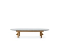 Small_table_.jpg07.jpg