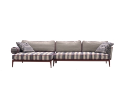Ribes - sofa