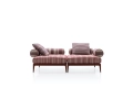 Gallery_Ribes_.jpg10.jpg