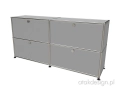 USM_2x2-3.jpg