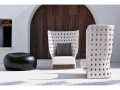 CANASTA_armchair_.jpg02.jpg