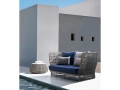 OUTDOOR-CANASTA_13_.jpg02.jpg