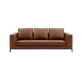 Lucrezia-Soft_sofa_.jpg01.jpg