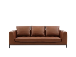Lucrezia Soft - sofa