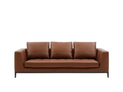 Lucrezia Soft - sofa