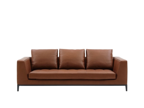 Lucrezia-Soft_sofa_.jpg01.jpg