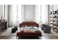 Lucrezia-Soft_sofa_.jpg04.jpg