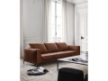 Lucrezia-Soft_sofa_.jpg05.jpg