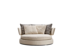 Amoenus Soft - sofa