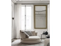 Amoenus-Soft_.jpg03.jpg
