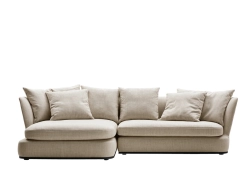 Apollo - sofa