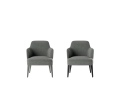 Febo_armchairs_.jpg01.jpg