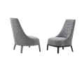 Febo_armchairs_.jpg03.jpg