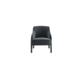 Febo_armchairs_.jpg04.jpg