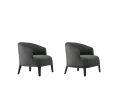 Febo_armchairs_.jpg05.jpg