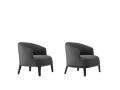 Febo_armchairs_.jpg05.jpg