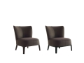 Febo_armchairs_.jpg06.jpg