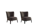 Febo_armchairs_.jpg06.jpg
